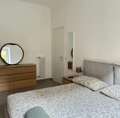 Appartement Re Di Metro Hub - Collection Rome