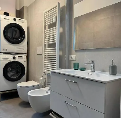 Re Di Metro Hub - Collection Appartement Rome