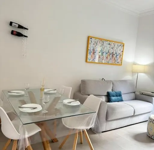 Appartement Re Di Metro Hub - Collection *