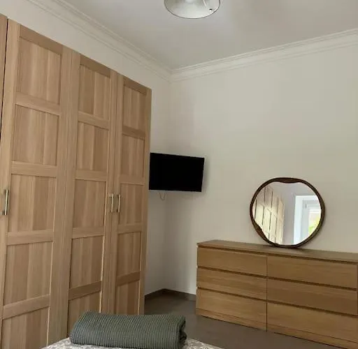 Appartement Re Di Metro Hub - Collection